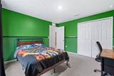 153 Bird Of Paradise Drive - Photo 30