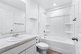 153 Bird Of Paradise Drive - Photo 31