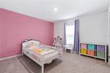 153 Bird Of Paradise Drive - Photo 32