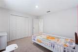 153 Bird Of Paradise Drive - Photo 33