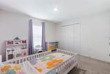 153 Bird Of Paradise Drive - Photo 34