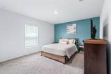 153 Bird Of Paradise Drive - Photo 35