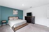 153 Bird Of Paradise Drive - Photo 36