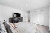 153 Bird Of Paradise Drive - Photo 37