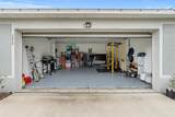 153 Bird Of Paradise Drive - Photo 38
