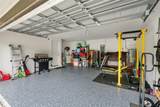 153 Bird Of Paradise Drive - Photo 39