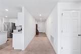 153 Bird Of Paradise Drive - Photo 4