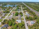 153 Bird Of Paradise Drive - Photo 40