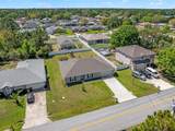 153 Bird Of Paradise Drive - Photo 41
