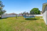 153 Bird Of Paradise Drive - Photo 42