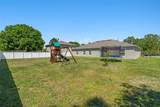 153 Bird Of Paradise Drive - Photo 43