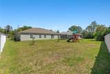 153 Bird Of Paradise Drive - Photo 44