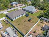 153 Bird Of Paradise Drive - Photo 45