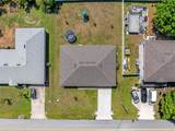 153 Bird Of Paradise Drive - Photo 46