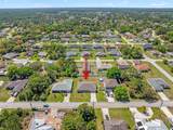 153 Bird Of Paradise Drive - Photo 47