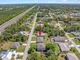 153 Bird Of Paradise Drive - Photo 48
