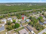 153 Bird Of Paradise Drive - Photo 49