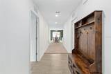 153 Bird Of Paradise Drive - Photo 5