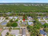 153 Bird Of Paradise Drive - Photo 50