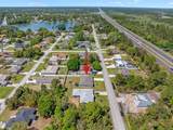 153 Bird Of Paradise Drive - Photo 51