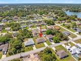 153 Bird Of Paradise Drive - Photo 52