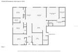 153 Bird Of Paradise Drive - Photo 53