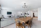 153 Bird Of Paradise Drive - Photo 6