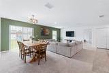 153 Bird Of Paradise Drive - Photo 7