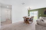 153 Bird Of Paradise Drive - Photo 8