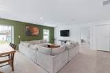 153 Bird Of Paradise Drive - Photo 9