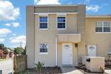 437 Oleander Avenue - Photo 1