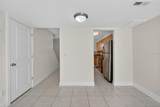 437 Oleander Avenue - Photo 10