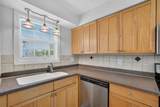 437 Oleander Avenue - Photo 12