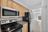 437 Oleander Avenue - Photo 13