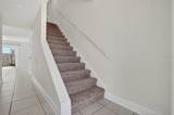 437 Oleander Avenue - Photo 15