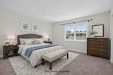 437 Oleander Avenue - Photo 16