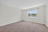 437 Oleander Avenue - Photo 17
