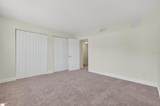 437 Oleander Avenue - Photo 18