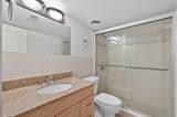 437 Oleander Avenue - Photo 19