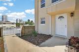 437 Oleander Avenue - Photo 2