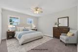 437 Oleander Avenue - Photo 20