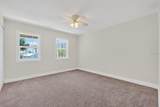437 Oleander Avenue - Photo 21