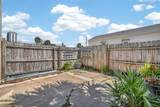 437 Oleander Avenue - Photo 22