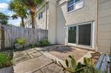 437 Oleander Avenue - Photo 23