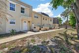437 Oleander Avenue - Photo 24