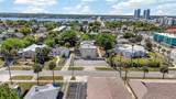 437 Oleander Avenue - Photo 26