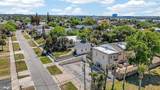 437 Oleander Avenue - Photo 27