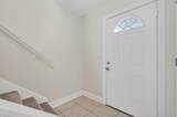 437 Oleander Avenue - Photo 3
