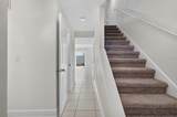 437 Oleander Avenue - Photo 4