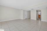 437 Oleander Avenue - Photo 5